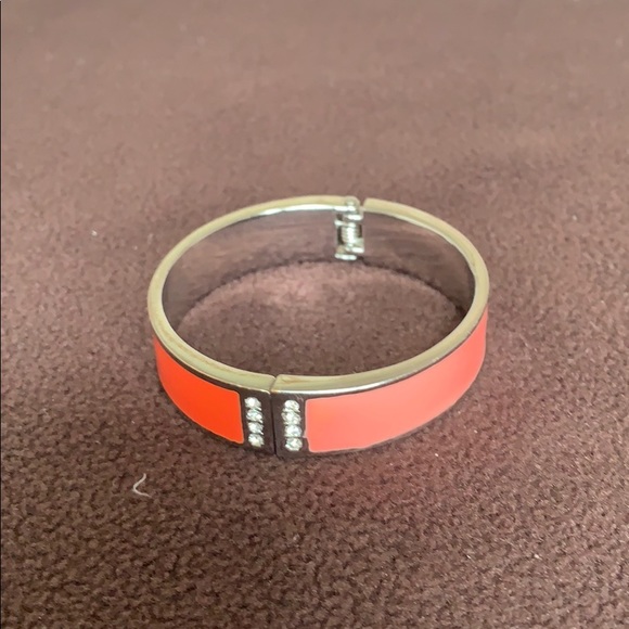 Ann Taylor Jewelry - Bracelet Ann Taylor Jewelry - Bracelet